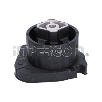 Suspension, boîte automatique ORIGINAL IMPERIUM OEM 6771743