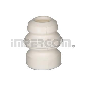 Butée élastique, suspension ORIGINAL IMPERIUM OEM 31331094751
