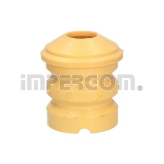 Butée élastique, suspension ORIGINAL IMPERIUM OEM 31331133513 Butée élastique, suspension ORIGINAL IMPERIUM OEM 31331133513