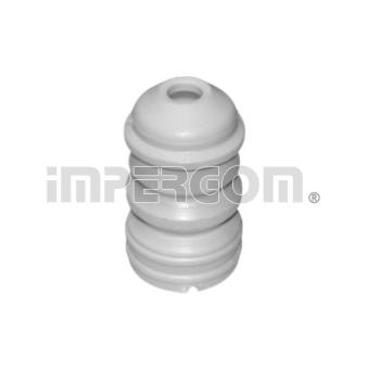 Butée élastique, suspension ORIGINAL IMPERIUM [35422]