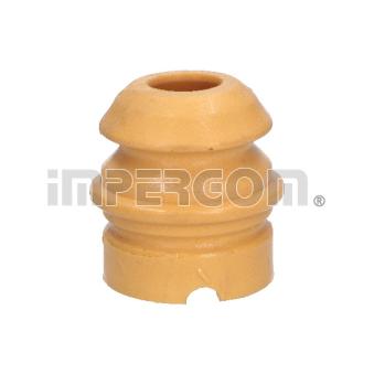 Butée élastique, suspension ORIGINAL IMPERIUM OEM 31336752832