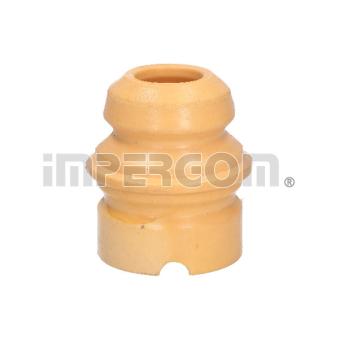 Butée élastique, suspension ORIGINAL IMPERIUM 35427