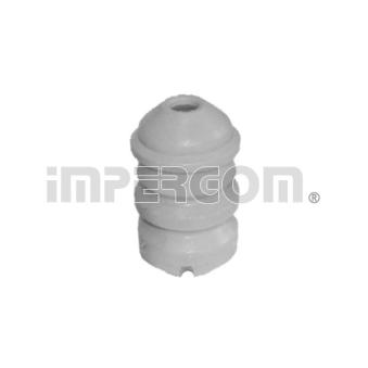 Butée élastique, suspension ORIGINAL IMPERIUM 35428