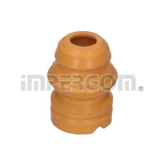 Butée élastique, suspension ORIGINAL IMPERIUM 35433