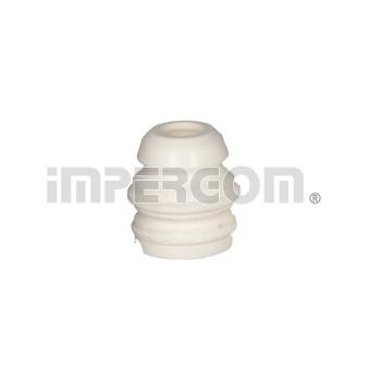 Butée élastique, suspension ORIGINAL IMPERIUM 35434