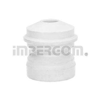 Butée élastique, suspension ORIGINAL IMPERIUM [35438]