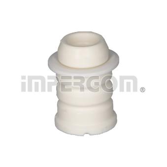 Butée élastique, suspension ORIGINAL IMPERIUM 35442