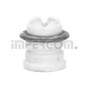 Butée élastique, suspension ORIGINAL IMPERIUM 35445