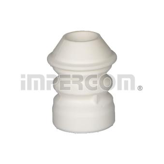 Butée élastique, suspension ORIGINAL IMPERIUM 35458