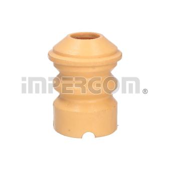 Butée élastique, suspension ORIGINAL IMPERIUM 35459