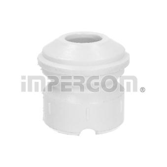 Butée élastique, suspension ORIGINAL IMPERIUM 35460 Butée élastique, suspension ORIGINAL IMPERIUM 35460