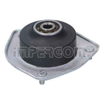 Kit de réparation, coupelle de suspension ORIGINAL IMPERIUM 35464