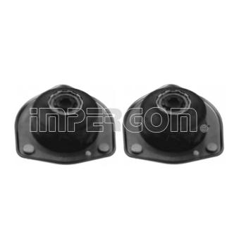 Kit de réparation, coupelle de suspension ORIGINAL IMPERIUM 35464/2