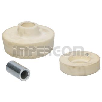 Coupelle de suspension ORIGINAL IMPERIUM OEM 33506789028 Coupelle de suspension ORIGINAL IMPERIUM OEM 33506789028
