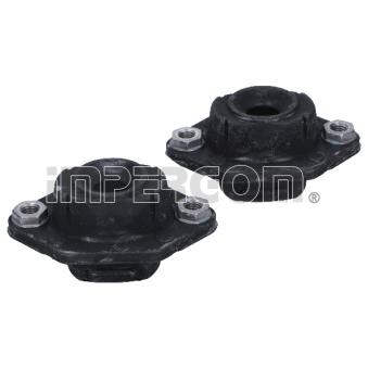 Kit de réparation, coupelle de suspension ORIGINAL IMPERIUM OEM 33526768544