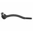 LEMFORDER 14599 01 - Rotule de barre de connexion