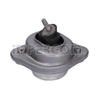 Support moteur avant droit ORIGINAL IMPERIUM [35469]