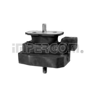 Suspension, boîte automatique ORIGINAL IMPERIUM OEM 22316761094