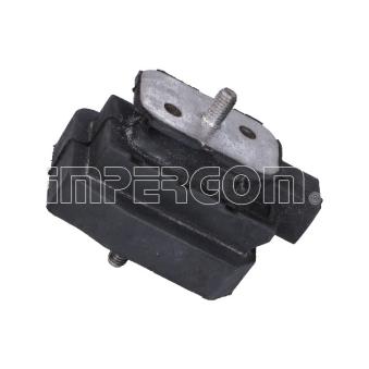 Suspension, boîte automatique ORIGINAL IMPERIUM [35473]