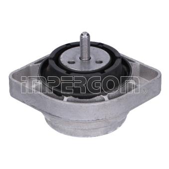 Support moteur avant gauche ORIGINAL IMPERIUM OEM 6319810705