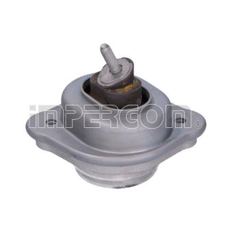 Support moteur avant droit ORIGINAL IMPERIUM 35477