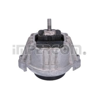 Support moteur ORIGINAL IMPERIUM 35478 pour KIA RIO 325 i - 218cv