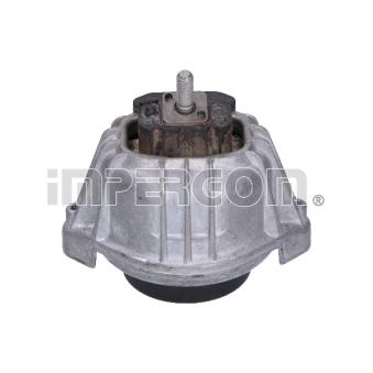 Support moteur ORIGINAL IMPERIUM 35479 pour BMW Série 3 320 d - 163cv