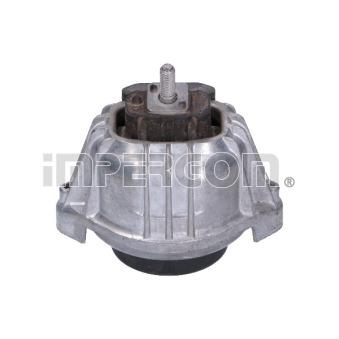 Support moteur ORIGINAL IMPERIUM OEM 22116768800