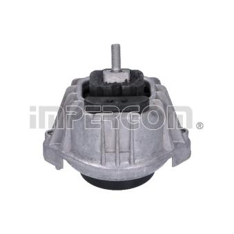 Support moteur avant droit ORIGINAL IMPERIUM [35481]