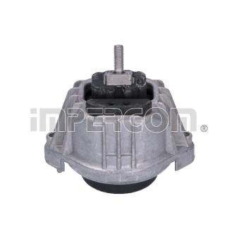 Support moteur avant gauche ORIGINAL IMPERIUM OEM 22116768853