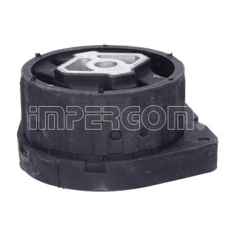 Suspension, boîte de vitesse manuelle ORIGINAL IMPERIUM OEM 22313421301