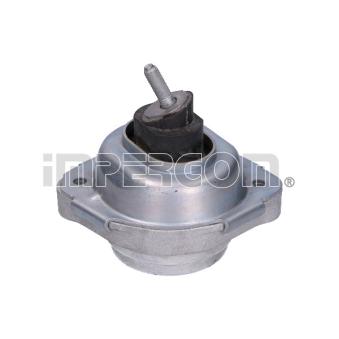 Support moteur avant droit ORIGINAL IMPERIUM OEM 22113400342