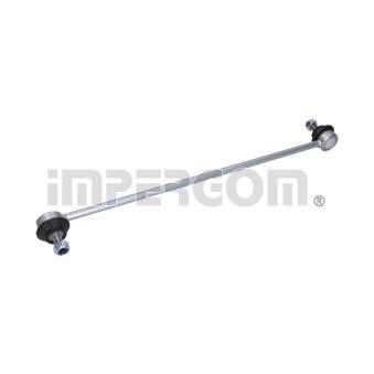Entretoise/tige, stabilisateur avant droit ORIGINAL IMPERIUM OEM 31306781550