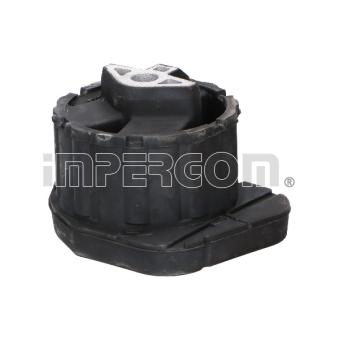 Suspension, boîte automatique ORIGINAL IMPERIUM 35491 pour SKODA FABIA 4.8i - 355cv