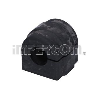 Suspension, stabilisateur ORIGINAL IMPERIUM [35492]