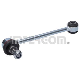 Entretoise/tige, stabilisateur ORIGINAL IMPERIUM OEM 33556764428