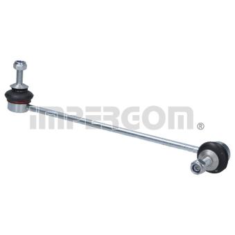 Entretoise/tige, stabilisateur avant gauche ORIGINAL IMPERIUM OEM 31354014531