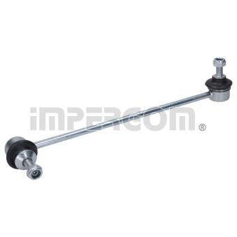 Entretoise/tige, stabilisateur avant droit ORIGINAL IMPERIUM OEM 31356769500