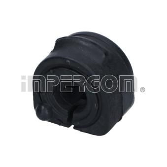 Suspension, stabilisateur ORIGINAL IMPERIUM OEM 98AG4A037BA