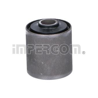 Douille, amortisseur ORIGINAL IMPERIUM 35504