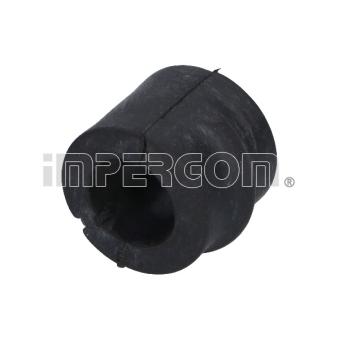 Suspension, stabilisateur ORIGINAL IMPERIUM 35507 pour PORSCHE BOXSTER 1.9 TDI - 110cv