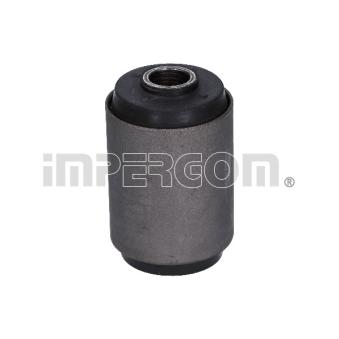Douille, amortisseur ORIGINAL IMPERIUM [35509]