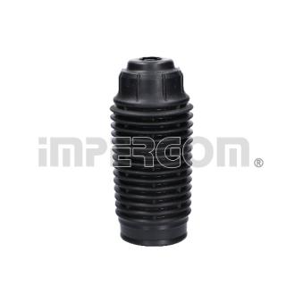 Bouchon de protection/soufflet, amortisseur ORIGINAL IMPERIUM OEM 1023326