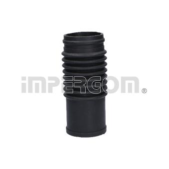 Bouchon de protection/soufflet, amortisseur ORIGINAL IMPERIUM 35518 Bouchon de protection/soufflet, amortisseur ORIGINAL IMPERIUM 35518