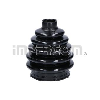 Joint-soufflet, arbre de commande ORIGINAL IMPERIUM 35522/TE