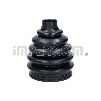 Joint-soufflet, arbre de commande ORIGINAL IMPERIUM OEM 96BG3A331BA