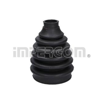 Joint-soufflet, arbre de commande ORIGINAL IMPERIUM 35531 pour FORD MAVERICK 2.4 i - 124cv