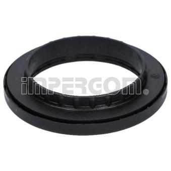 Appareil d'appui à balancier, coupelle de suspension ORIGINAL IMPERIUM OEM 98AG3K099AB