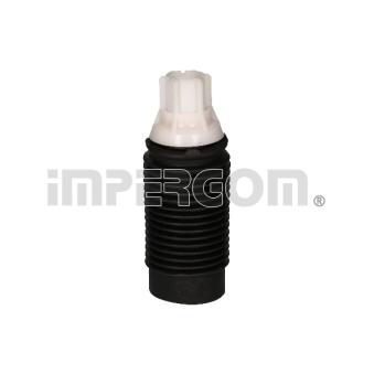 Kit de protection contre la poussière, amortisseur ORIGINAL IMPERIUM OEM 1035503