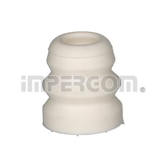 Butée élastique, suspension ORIGINAL IMPERIUM 35545